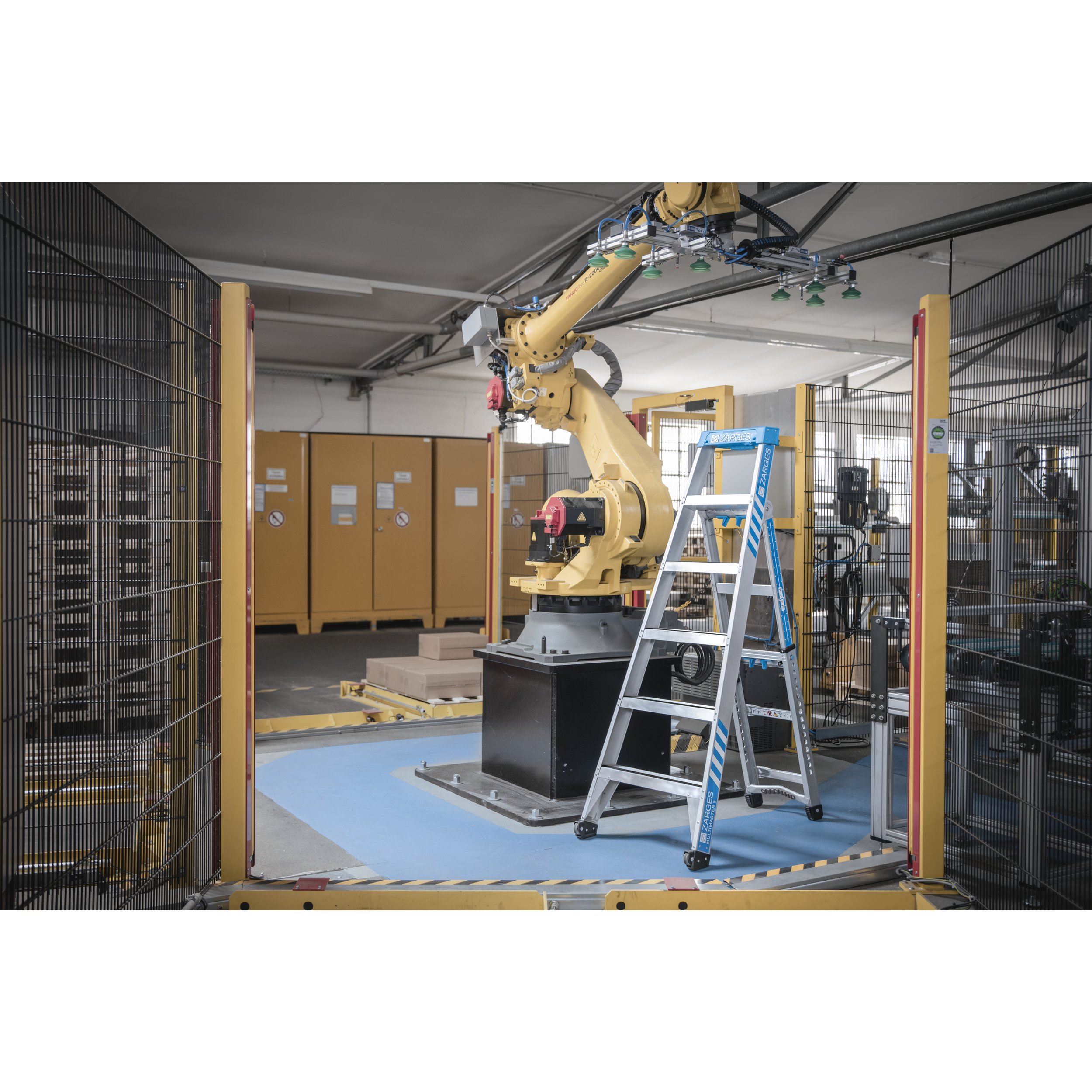 Users
jsprinc
Downloads
20250228
4
Zarges-Multifunktionsleiter-Leiter-40331-Milieu-2.jpg
JPG-Datei
, Gebäude, Fabrik, Drinnen, Innenarchitektur, Herstellung