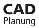 CAD_Planung.png