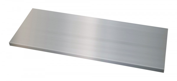 Stahlfachboden für Bisley Flügeltürenschrank