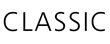 Logo-CLASSIC-CP.jpg