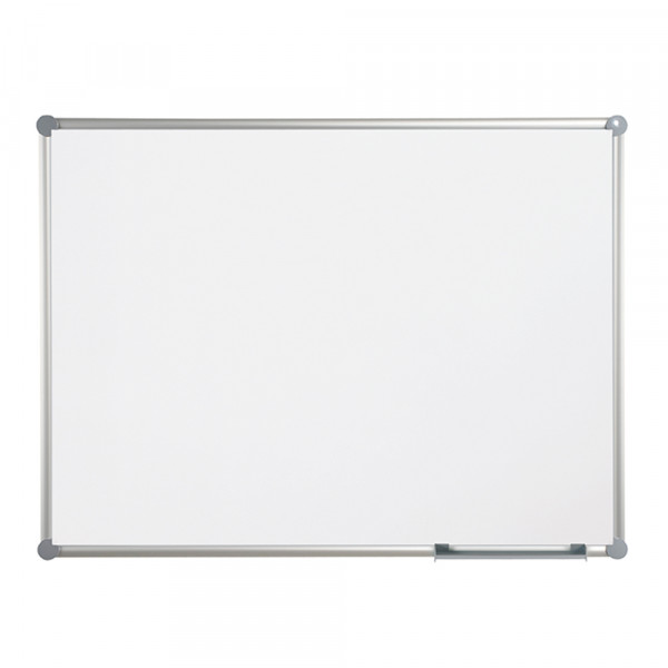 Whiteboard-Komplett-Set
