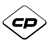 Lieferanten-Logo-CP.jpg