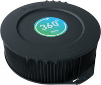 360° Filter für AP60 oder AP80 PRO