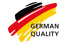 Logo-German-Quality-CP.jpg