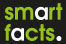 Logo-Smartfacts-web.jpg