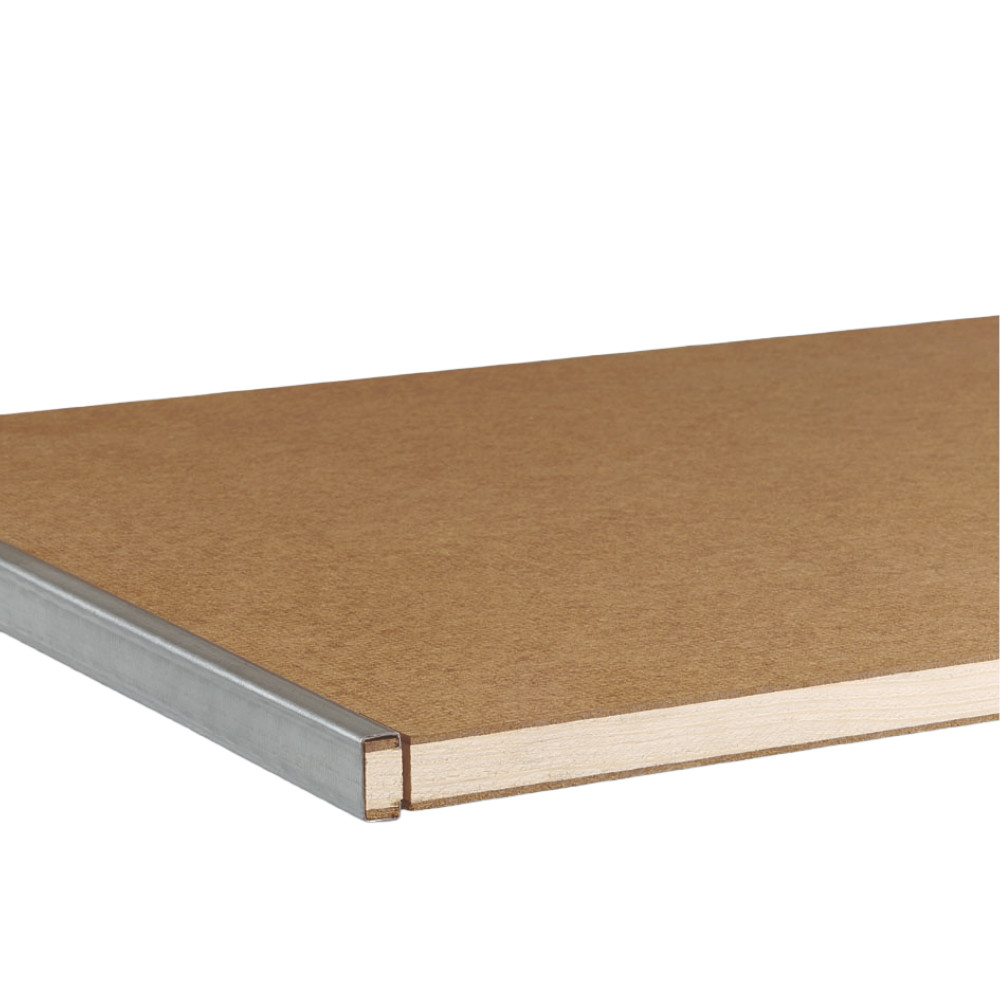 Valvola Di Riduzione Regolazione Pressione Acqua Inc Calibro 15 - Foto 4